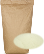 Titelsack