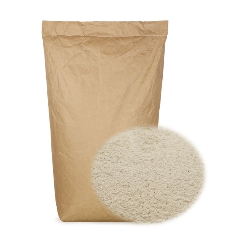 lebensmittel-kieselgur-kieselerde-10kg