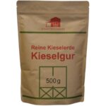 lebensmittel-kieselgur-kieselerde-500g