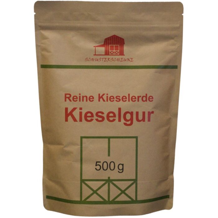 lebensmittel-kieselgur-kieselerde-500g